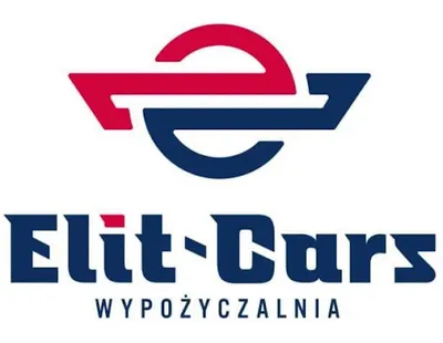 ELIT CARS wypożyczalnia samochodów osobowych, busów osobowych i busów dostawczych